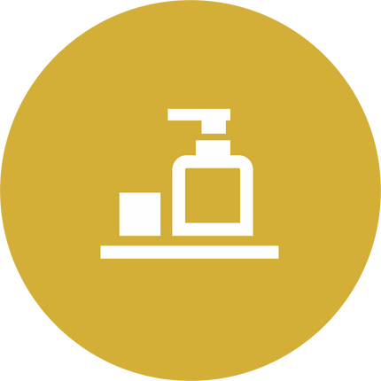 Collection image for: Bathroom Accessories