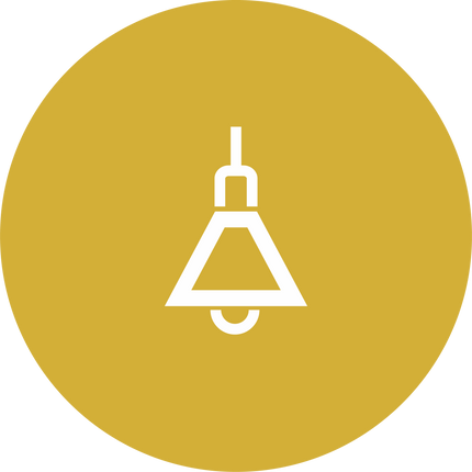 Collection image for: Lighting Fixtures