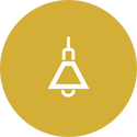 Lighting Fixtures