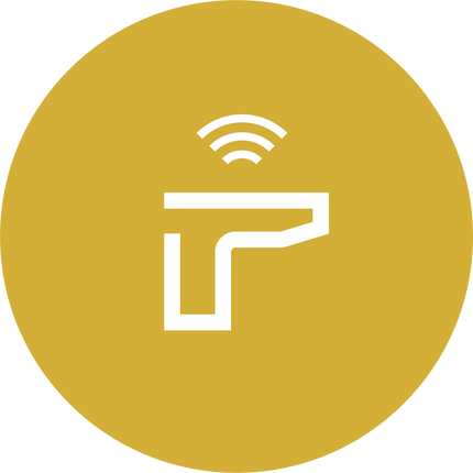 Collection image for: Sensor Faucet