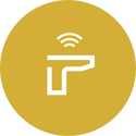 Sensor Faucet