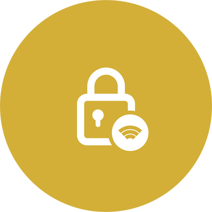 Collection image for: Smart Doorlock