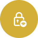 Smart Doorlock