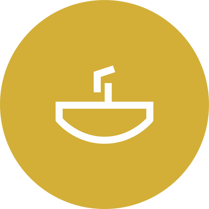 Collection image for: Basin