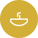 Basin