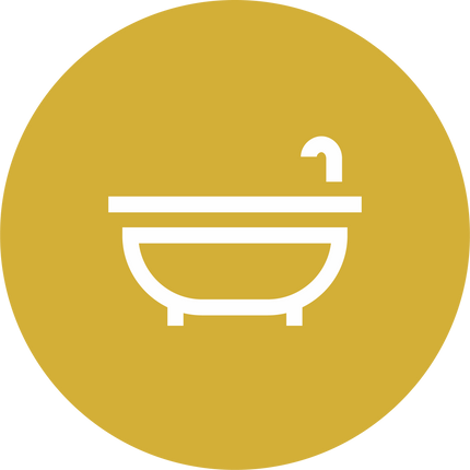 Collection image for: Bathtub