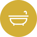Bathtub