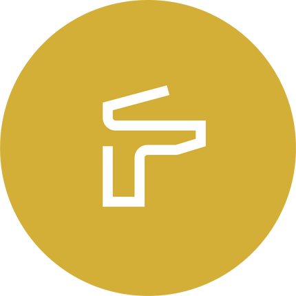 Collection image for: Digital Faucet