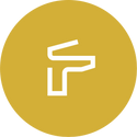 Digital Faucet