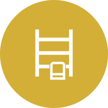 Collection image for: Heated Towel Rack