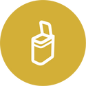 Smart Trash Bin