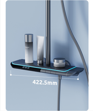 Load image into Gallery viewer, MHD-SH006 (Luxury Shower)
