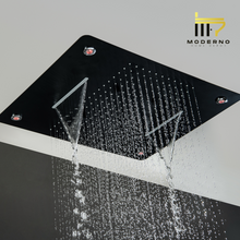Load image into Gallery viewer, MHD-CS04 (Luxury Concealed Shower)
