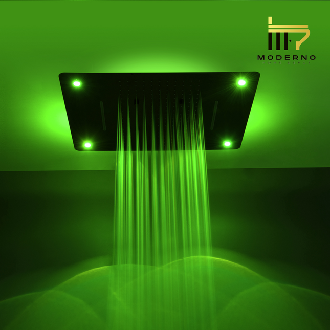 MHD-CS04 (Luxury Concealed Shower)