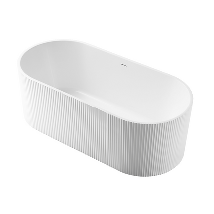 MHD-BT001 (Luxury Modern Bathtub)