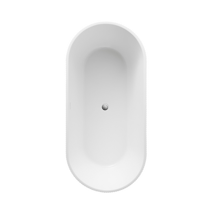 MHD-BT001 (Luxury Modern Bathtub)