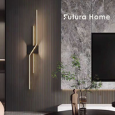 Products – Moderno Home Depot