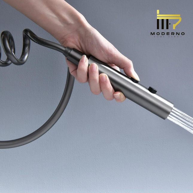 MHD-SH002 (Luxury Shower)