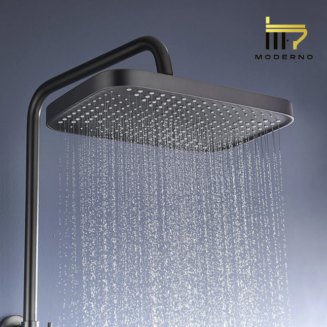 MHD-SH001 (Luxury Shower)