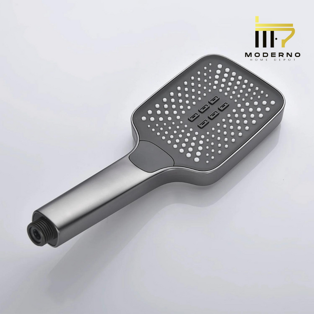 MHD-SH001 (Luxury Shower)