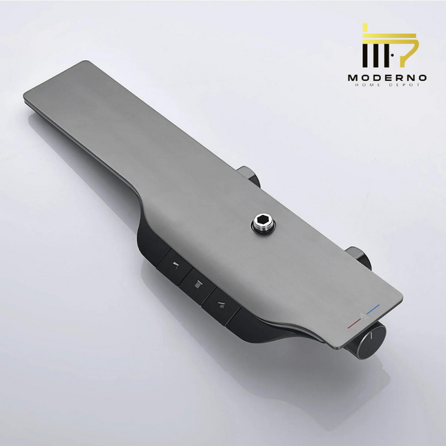 MHD-SH001 (Luxury Shower)