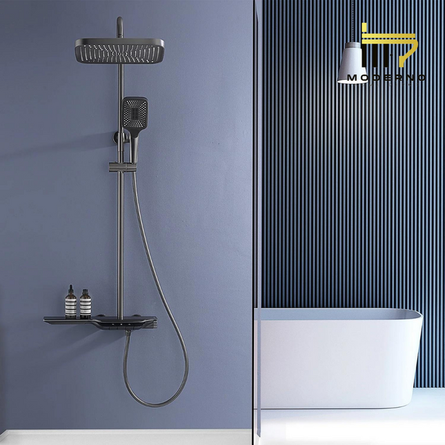 MHD-SH001 (Luxury Shower)