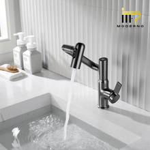Load image into Gallery viewer, MHD-F001 (Digital Faucet)
