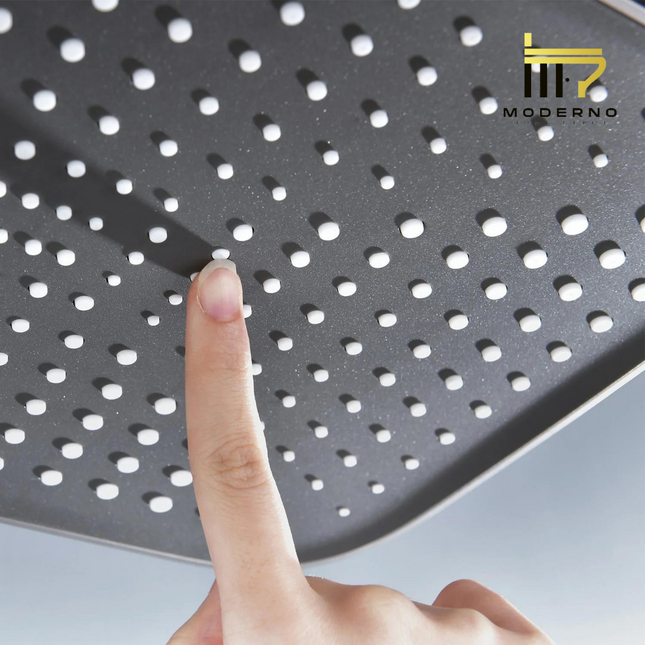 MHD-SH003 (Luxury Shower)