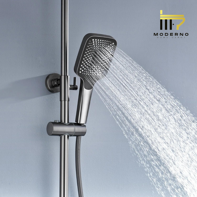 MHD-SH003 (Luxury Shower)