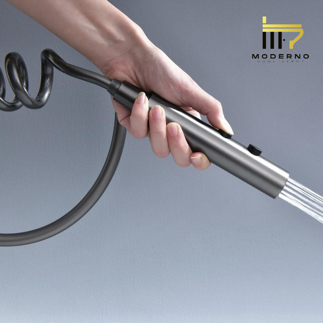 MHD-SH003 (Luxury Shower)