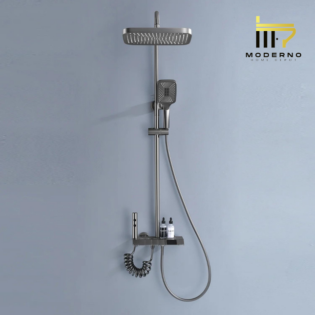 MHD-SH003 (Luxury Shower)