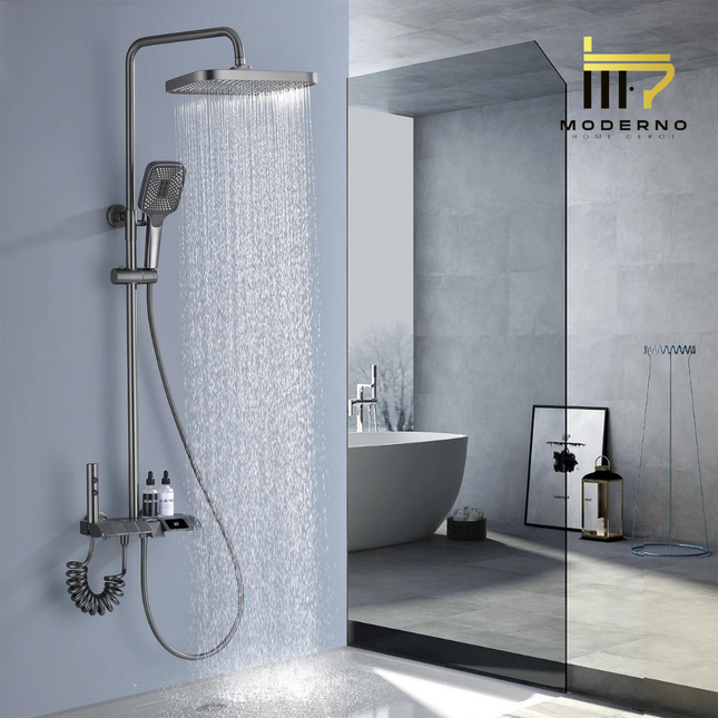 MHD-SH003 (Luxury Shower)