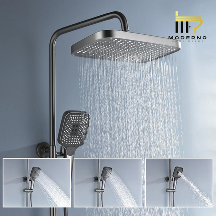 MHD-SH003 (Luxury Shower)