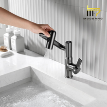 Load image into Gallery viewer, MHD-F001 (Digital Faucet)

