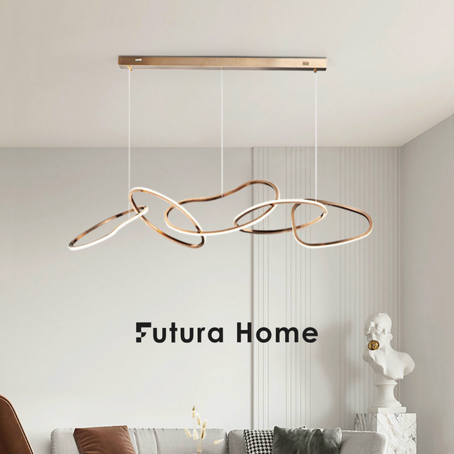 Lustre