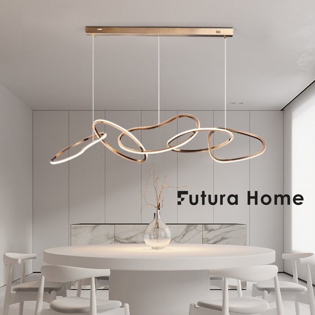 Lustre