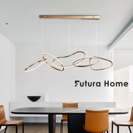 Lustre