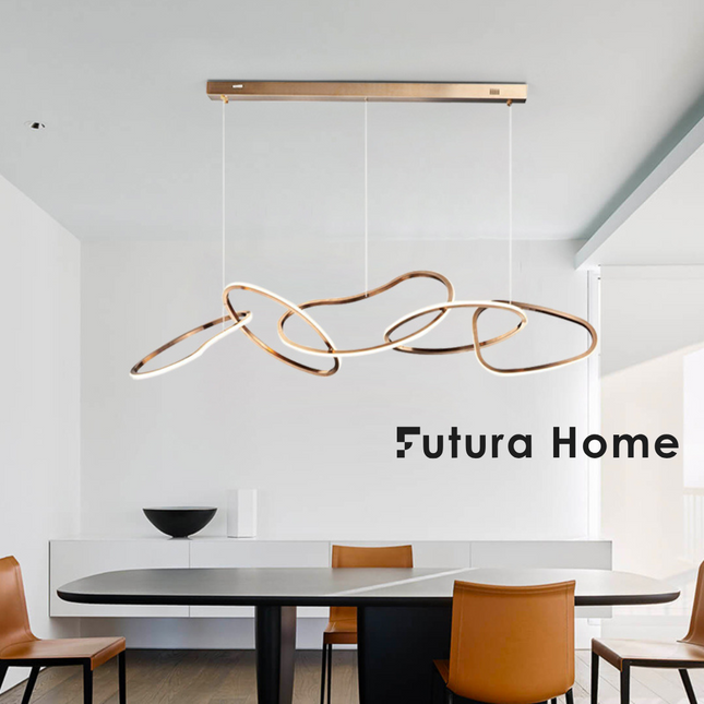 Lustre