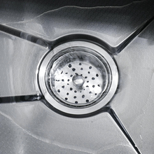 Load image into Gallery viewer, MHD-KS003 (Modern Kitchen Sink)

