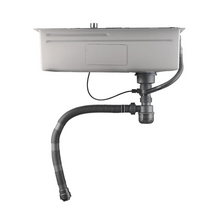 Load image into Gallery viewer, MHD-KS003 (Modern Kitchen Sink)
