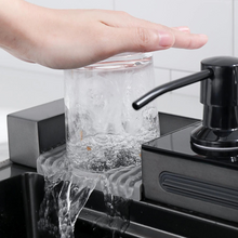 Load image into Gallery viewer, MHD-KS003 (Modern Kitchen Sink)
