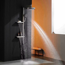 Load image into Gallery viewer, MHD-SH004 (Luxury Shower)
