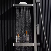 Load image into Gallery viewer, MHD-SH004 (Luxury Shower)
