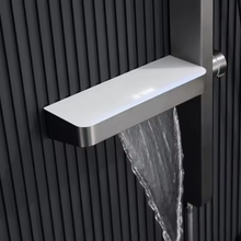 Load image into Gallery viewer, MHD-SH004 (Luxury Shower)
