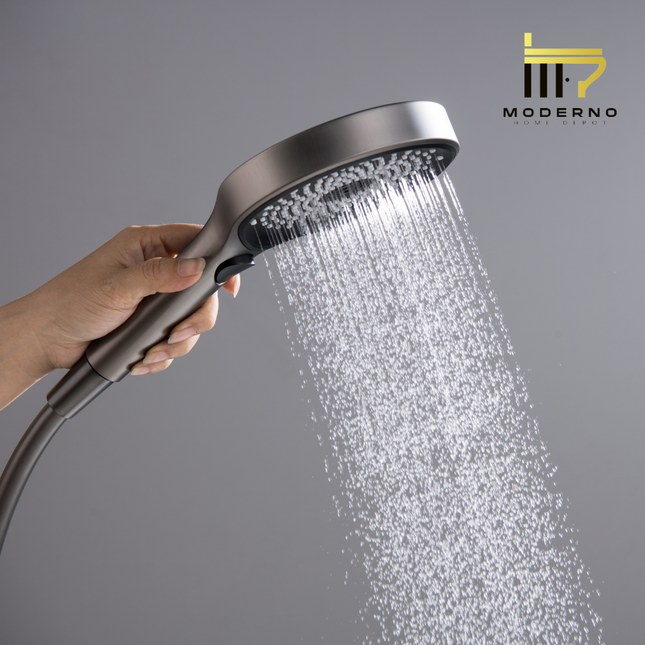 MHD-CS03 (Luxury Concealed Shower)