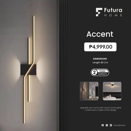 Accent