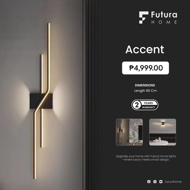 Accent