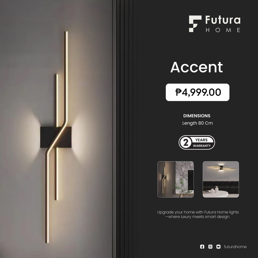 Accent