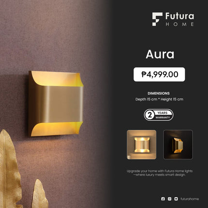 Aura