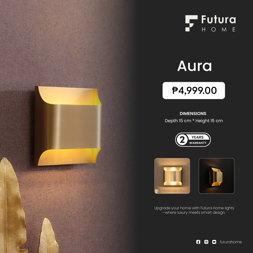 Aura